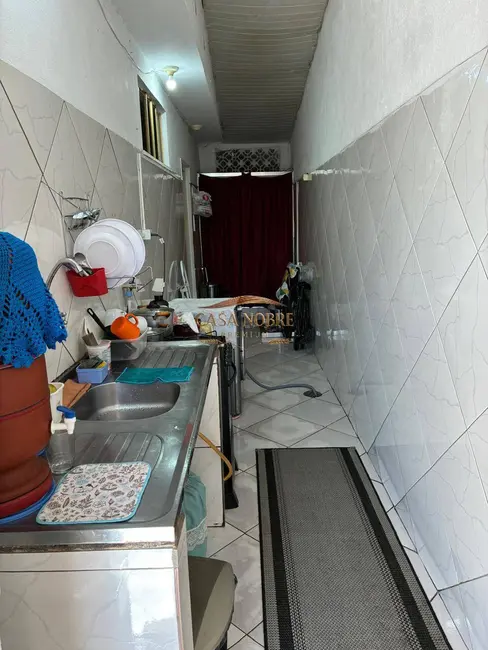 Foto 6 de Casa com 3 quartos à venda, 250m2 em Tremembe - SP