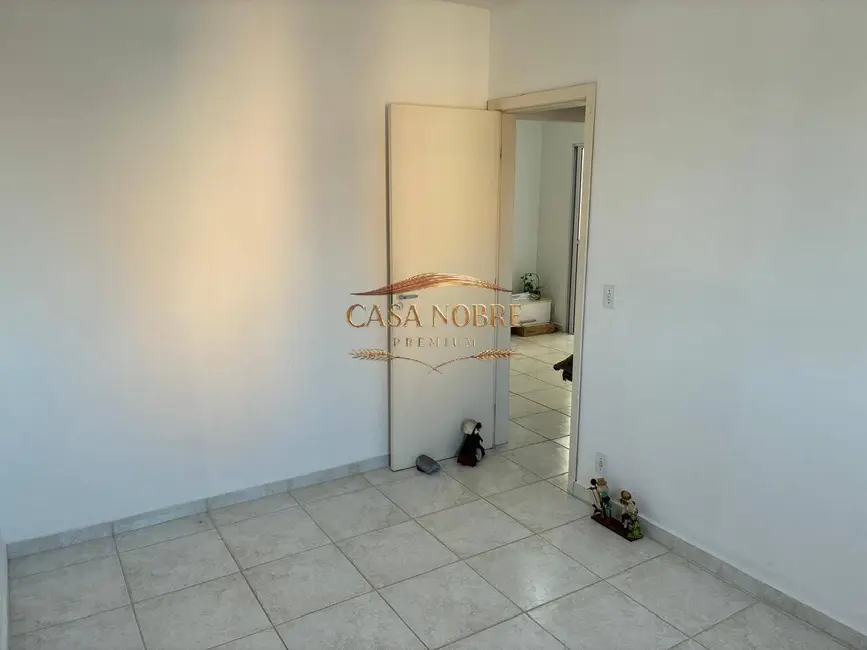 Foto 7 de Apartamento com 2 quartos à venda, 60m2 em Vila São José, Taubate - SP