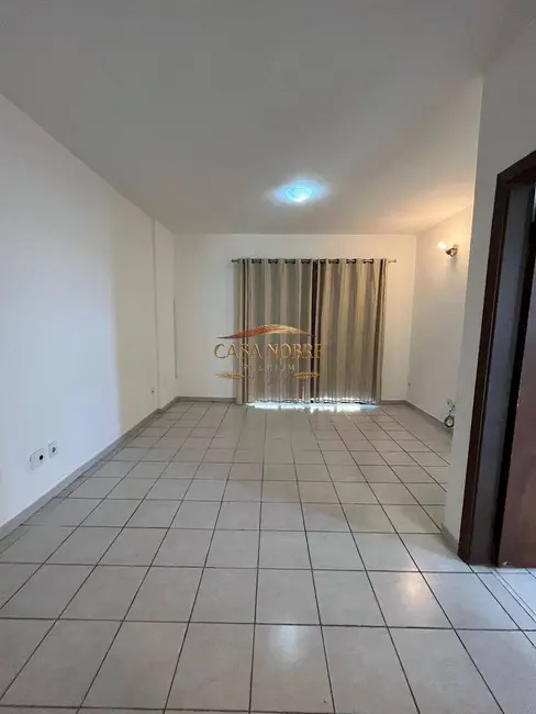 Foto 6 de Apartamento com 3 quartos à venda, 90m2 em Centro, Taubate - SP