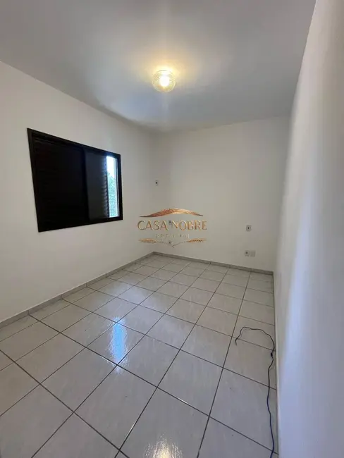 Foto 9 de Apartamento com 3 quartos à venda, 90m2 em Centro, Taubate - SP
