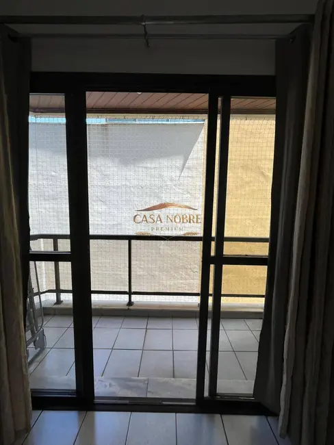 Foto 8 de Apartamento com 3 quartos à venda, 90m2 em Centro, Taubate - SP