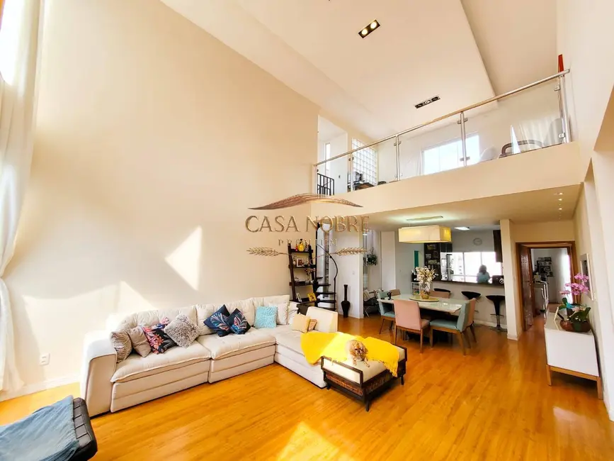 Foto 1 de Casa com 3 quartos à venda, 300m2 em Tremembe - SP