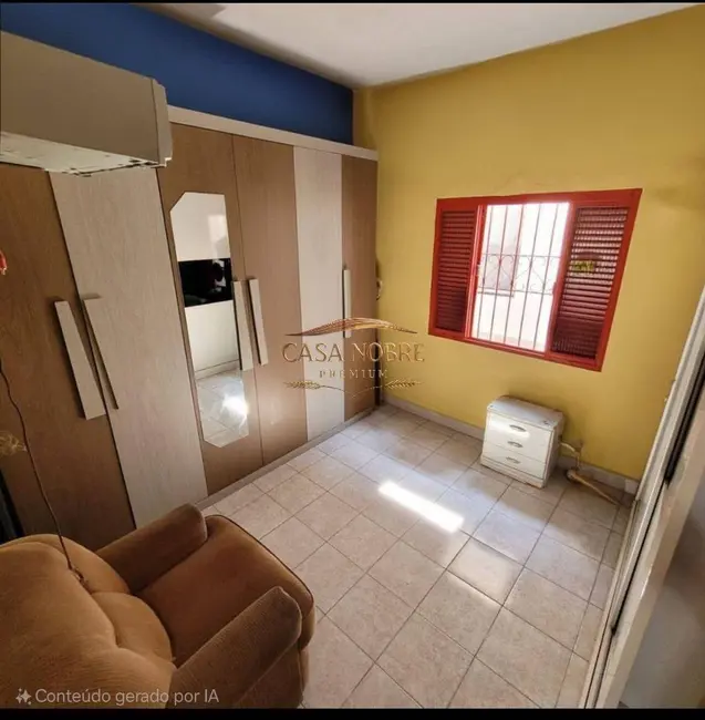 Foto 8 de Casa com 3 quartos à venda, 250m2 em Jardim das Monções, Taubate - SP