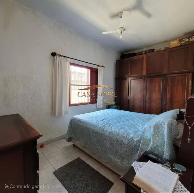 Foto 9 de Casa com 3 quartos à venda, 250m2 em Jardim das Monções, Taubate - SP