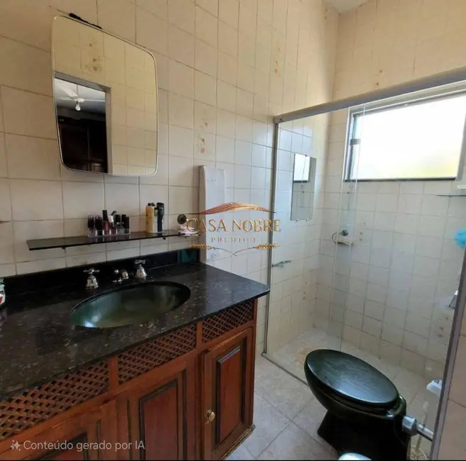 Foto 7 de Casa com 3 quartos à venda, 250m2 em Jardim das Monções, Taubate - SP