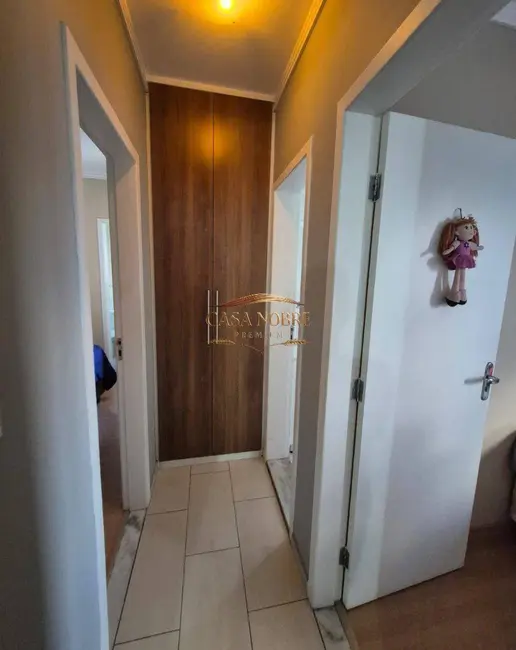 Foto 4 de Apartamento com 2 quartos à venda, 63m2 em Sao Jose Dos Campos - SP