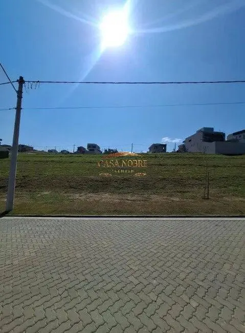 Foto 6 de Terreno / Lote à venda, 332m2 em Sao Jose Dos Campos - SP