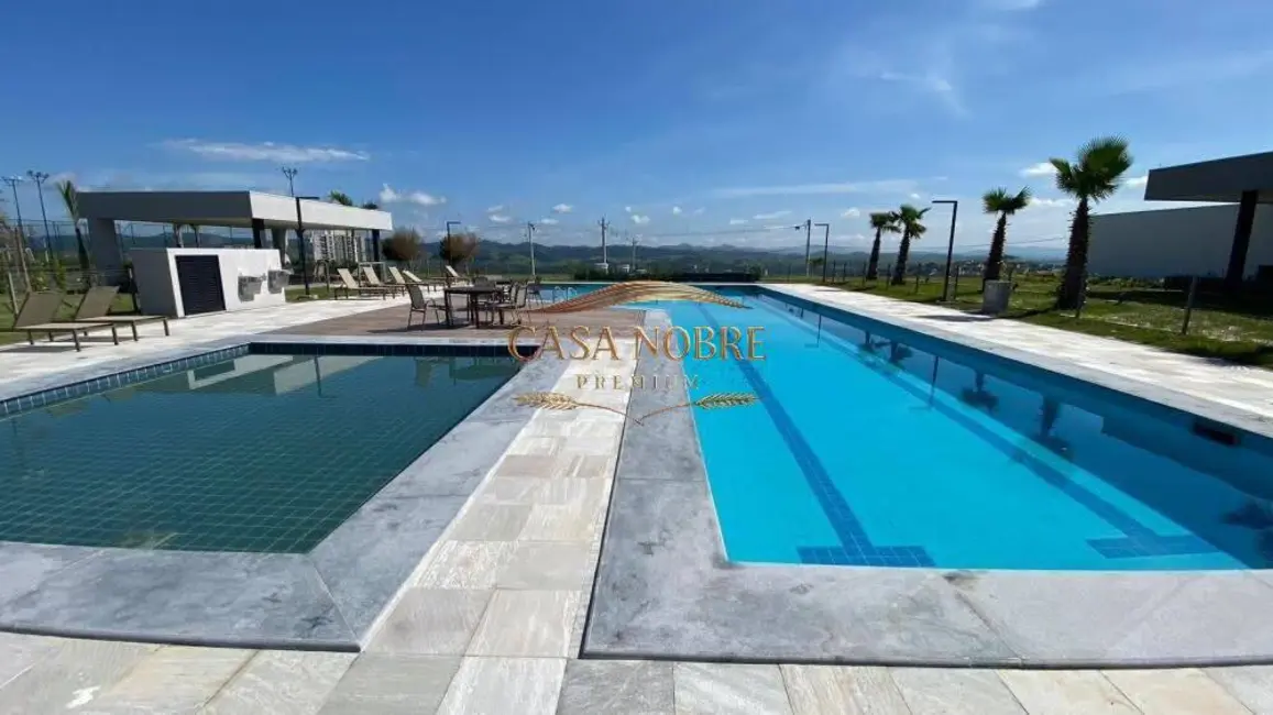 Foto 1 de Terreno / Lote à venda, 332m2 em Sao Jose Dos Campos - SP