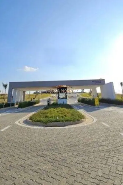 Foto 7 de Terreno / Lote à venda, 332m2 em Sao Jose Dos Campos - SP