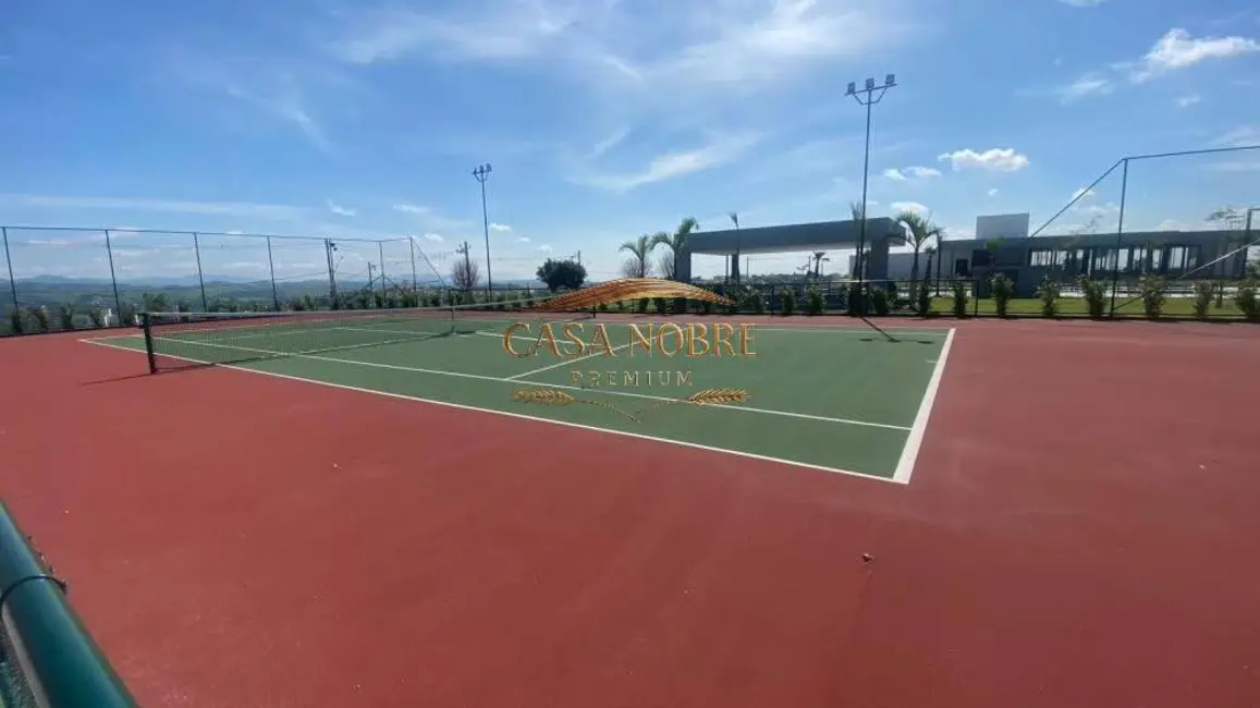 Foto 8 de Terreno / Lote à venda, 332m2 em Sao Jose Dos Campos - SP