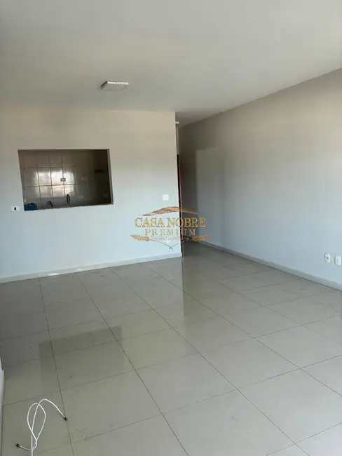 Foto 5 de Apartamento com 3 quartos à venda, 118m2 em Jardim Eulália, Taubate - SP