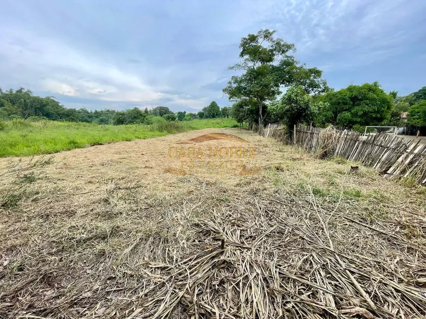 Foto 7 de Terreno / Lote à venda, 1180m2 em Vilarejo Varejão, Taubate - SP