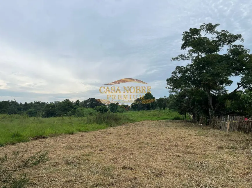 Foto 6 de Terreno / Lote à venda, 1180m2 em Vilarejo Varejão, Taubate - SP