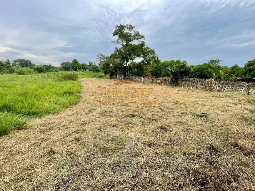 Foto 8 de Terreno / Lote à venda, 1180m2 em Vilarejo Varejão, Taubate - SP