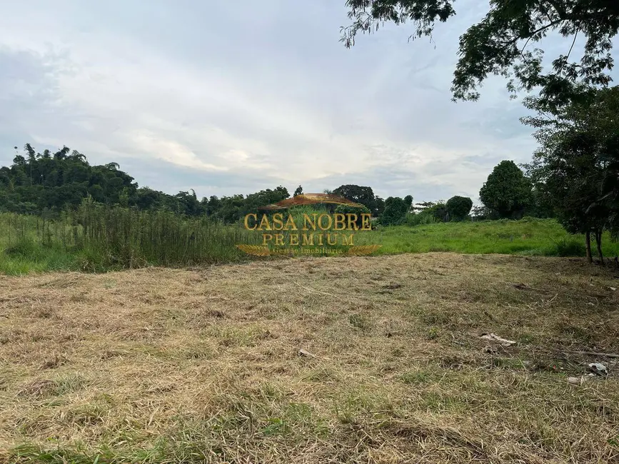 Foto 5 de Terreno / Lote à venda, 1180m2 em Vilarejo Varejão, Taubate - SP