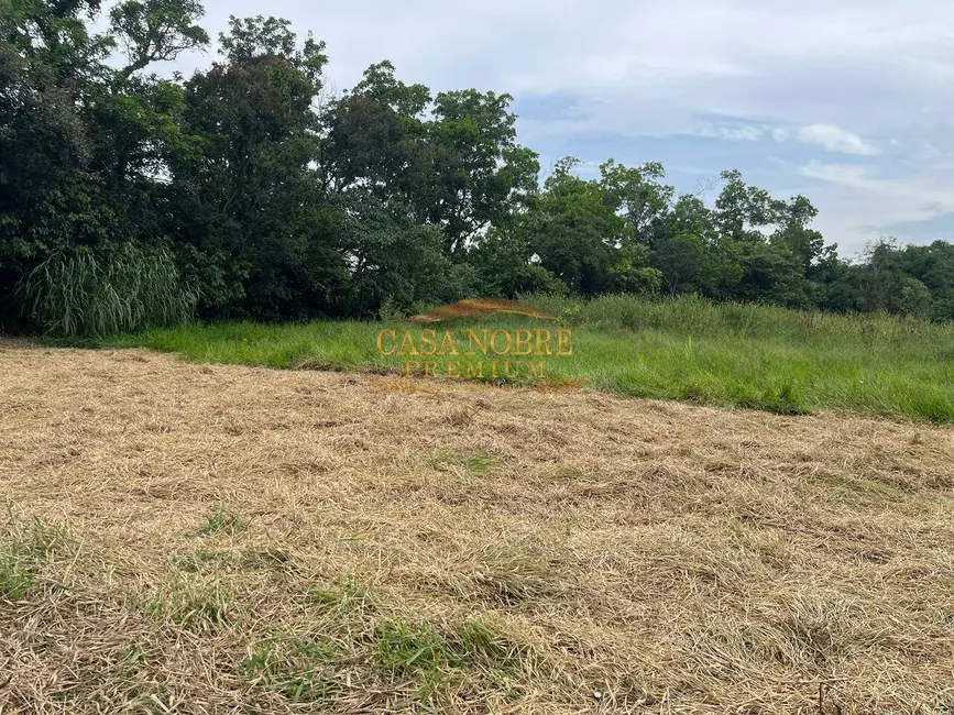 Foto 4 de Terreno / Lote à venda, 1180m2 em Vilarejo Varejão, Taubate - SP