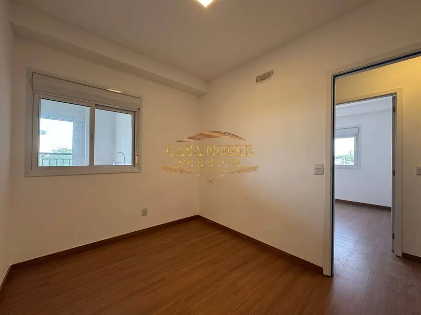 Apartamento com 3 quartos à venda, 108m2 em Loteamento Residencial e Comercial Bosque Flamboyant, Taubate - SP - imagem 6 Foto 6 de Apartamento com 3 quartos à venda, 108m2 em Loteamento Residencial e Comercial Bosque Flamboyant, Taubate - SP