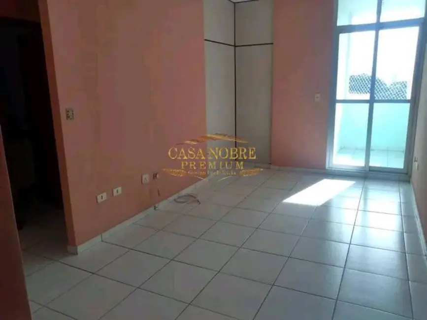 Foto 2 de Apartamento com 2 quartos à venda e para alugar, 60m2 em Centro, Taubate - SP
