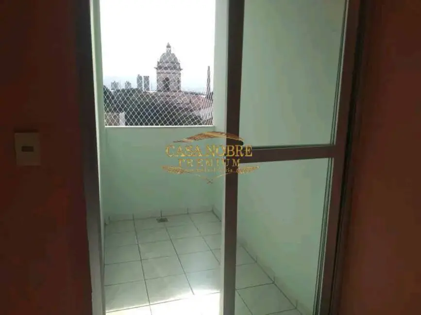 Foto 3 de Apartamento com 2 quartos à venda e para alugar, 60m2 em Centro, Taubate - SP