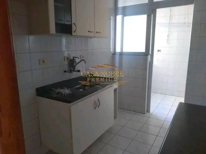 Foto 5 de Apartamento com 2 quartos à venda e para alugar, 60m2 em Centro, Taubate - SP