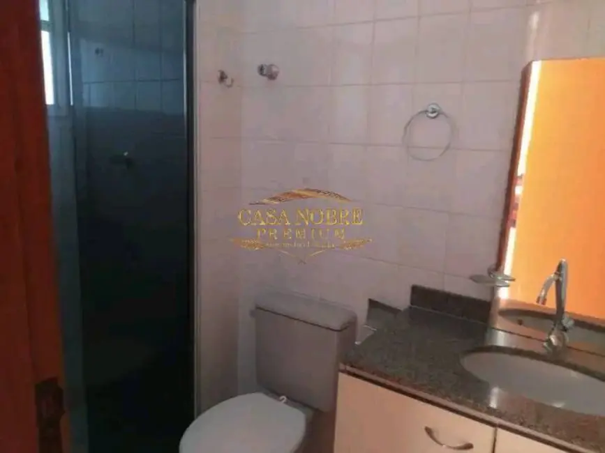 Foto 9 de Apartamento com 2 quartos à venda e para alugar, 60m2 em Centro, Taubate - SP