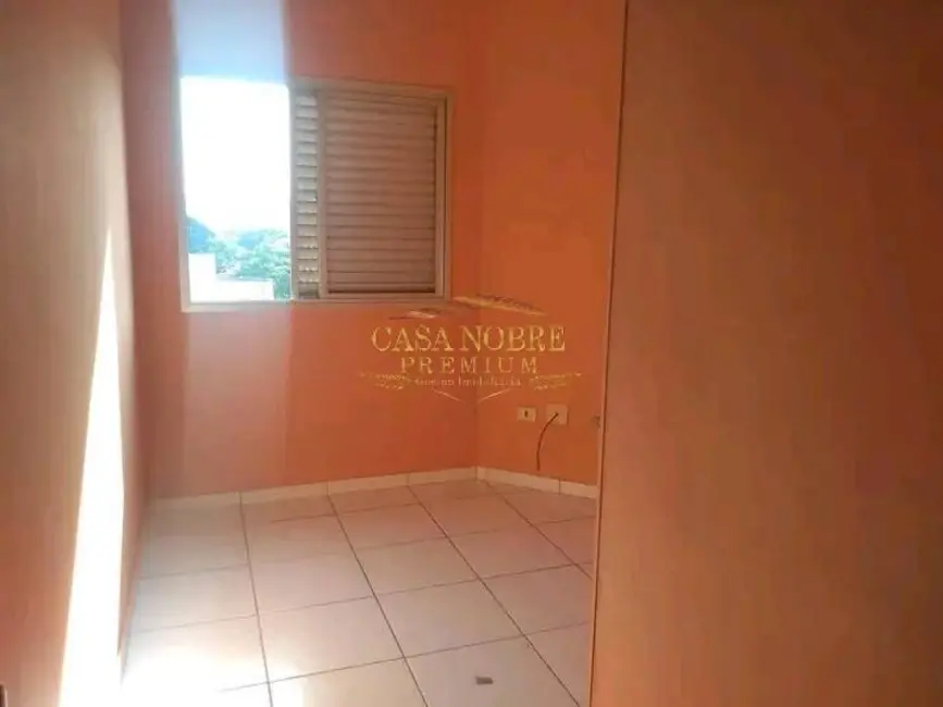 Foto 8 de Apartamento com 2 quartos à venda e para alugar, 60m2 em Centro, Taubate - SP