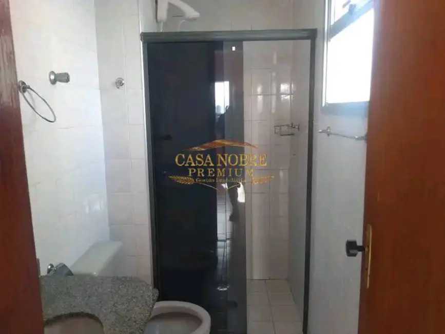 Foto 7 de Apartamento com 2 quartos à venda e para alugar, 60m2 em Centro, Taubate - SP