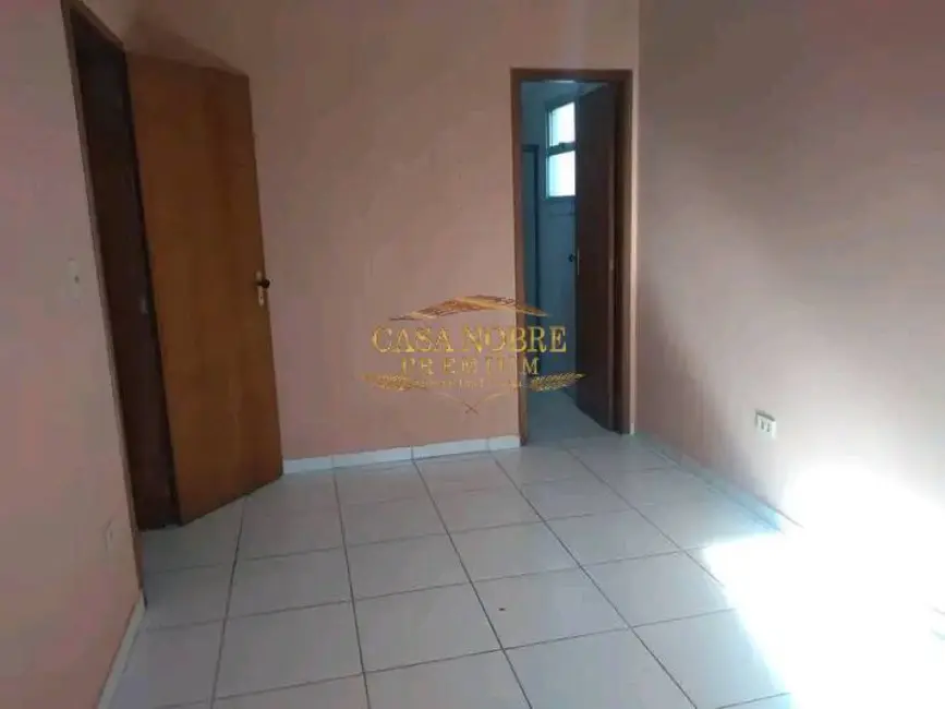 Foto 6 de Apartamento com 2 quartos à venda e para alugar, 60m2 em Centro, Taubate - SP
