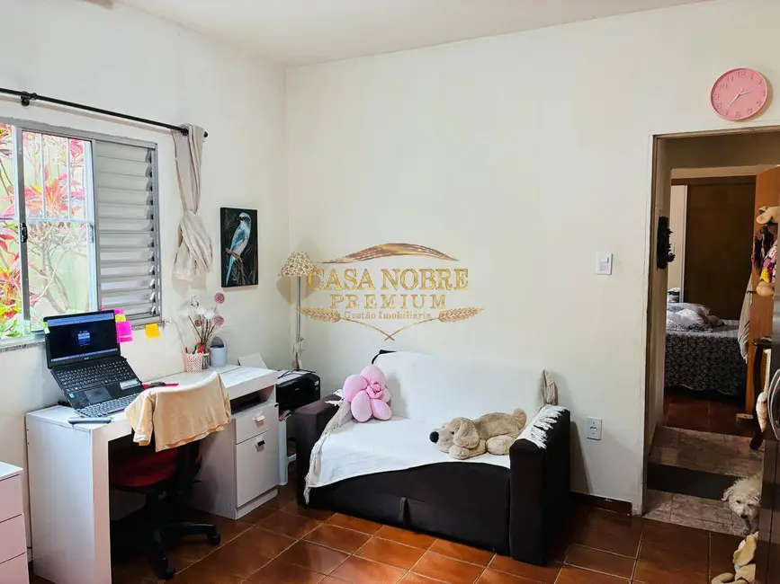 Casa com 2 quartos à venda, 185m2 em Parque Urupês, Taubate - SP - imagem 8 Foto 8 de Casa com 2 quartos à venda, 185m2 em Parque Urupês, Taubate - SP