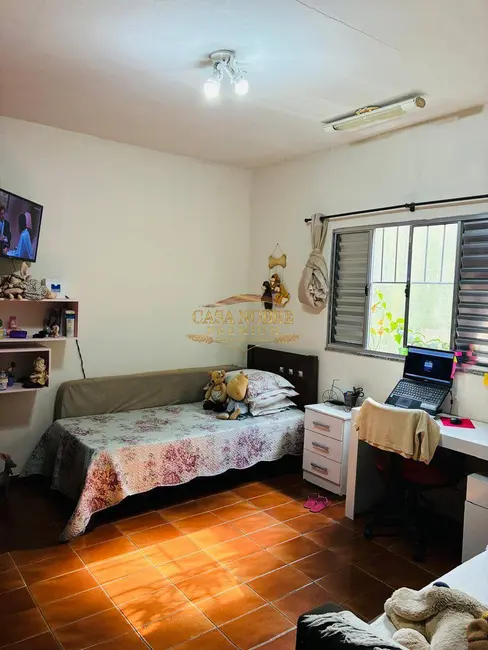 Casa com 2 quartos à venda, 185m2 em Parque Urupês, Taubate - SP - imagem 7 Foto 7 de Casa com 2 quartos à venda, 185m2 em Parque Urupês, Taubate - SP