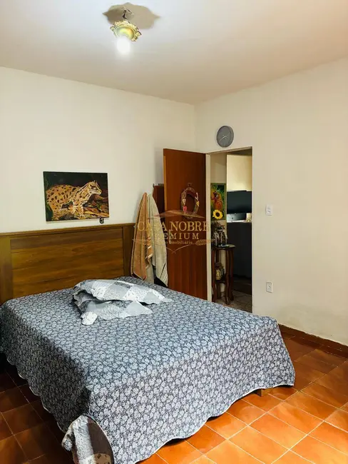 Casa com 2 quartos à venda, 185m2 em Parque Urupês, Taubate - SP - imagem 5 Foto 5 de Casa com 2 quartos à venda, 185m2 em Parque Urupês, Taubate - SP