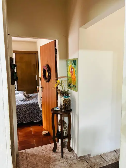 Casa com 2 quartos à venda, 185m2 em Parque Urupês, Taubate - SP - imagem 9 Foto 9 de Casa com 2 quartos à venda, 185m2 em Parque Urupês, Taubate - SP