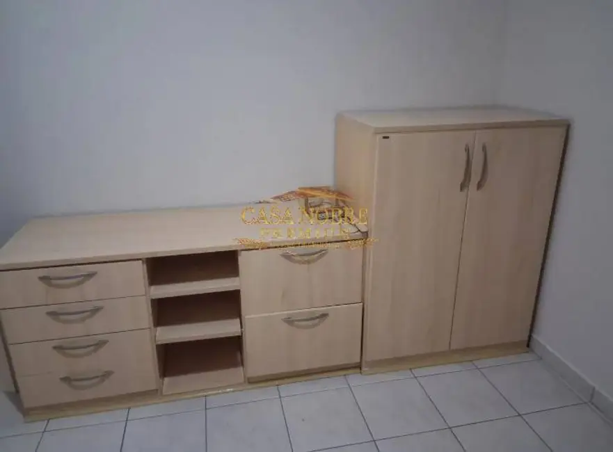 Foto 3 de Apartamento com 3 quartos à venda, 94m2 em Jardim das Nações, Taubate - SP