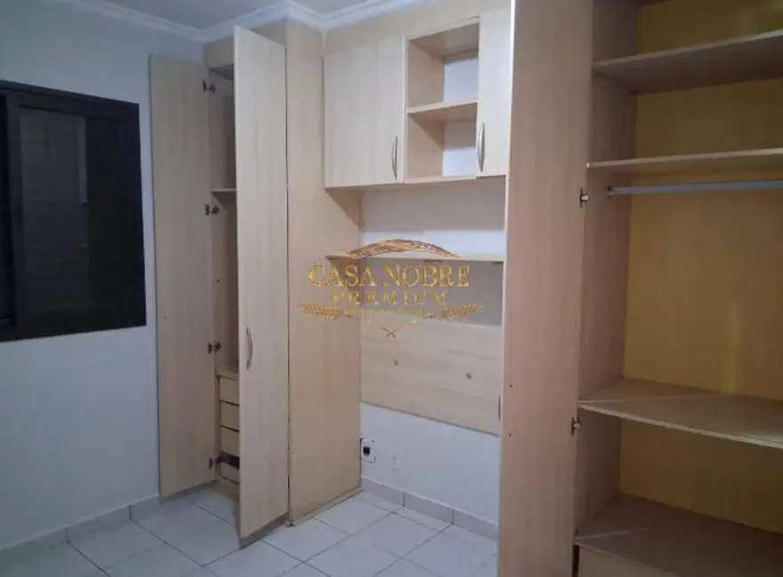 Foto 2 de Apartamento com 3 quartos à venda, 94m2 em Jardim das Nações, Taubate - SP