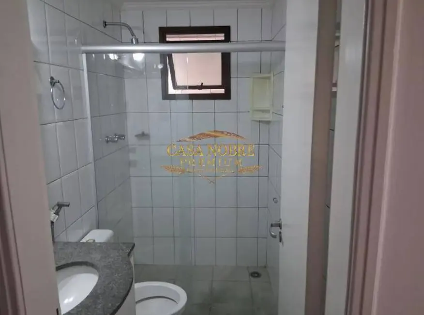 Foto 5 de Apartamento com 3 quartos à venda, 94m2 em Jardim das Nações, Taubate - SP