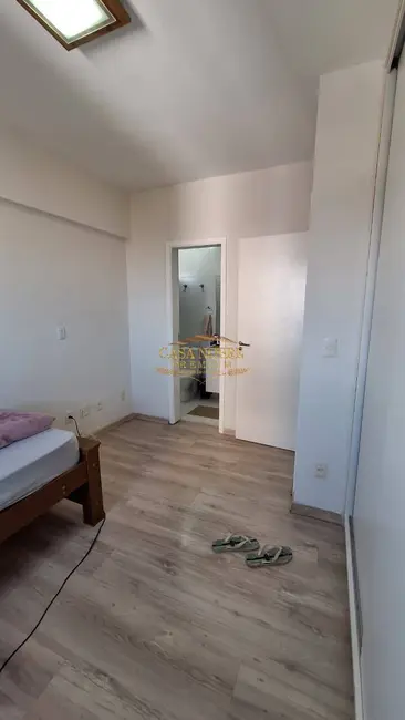 Foto 9 de Apartamento com 3 quartos à venda, 93m2 em Barranco, Taubate - SP