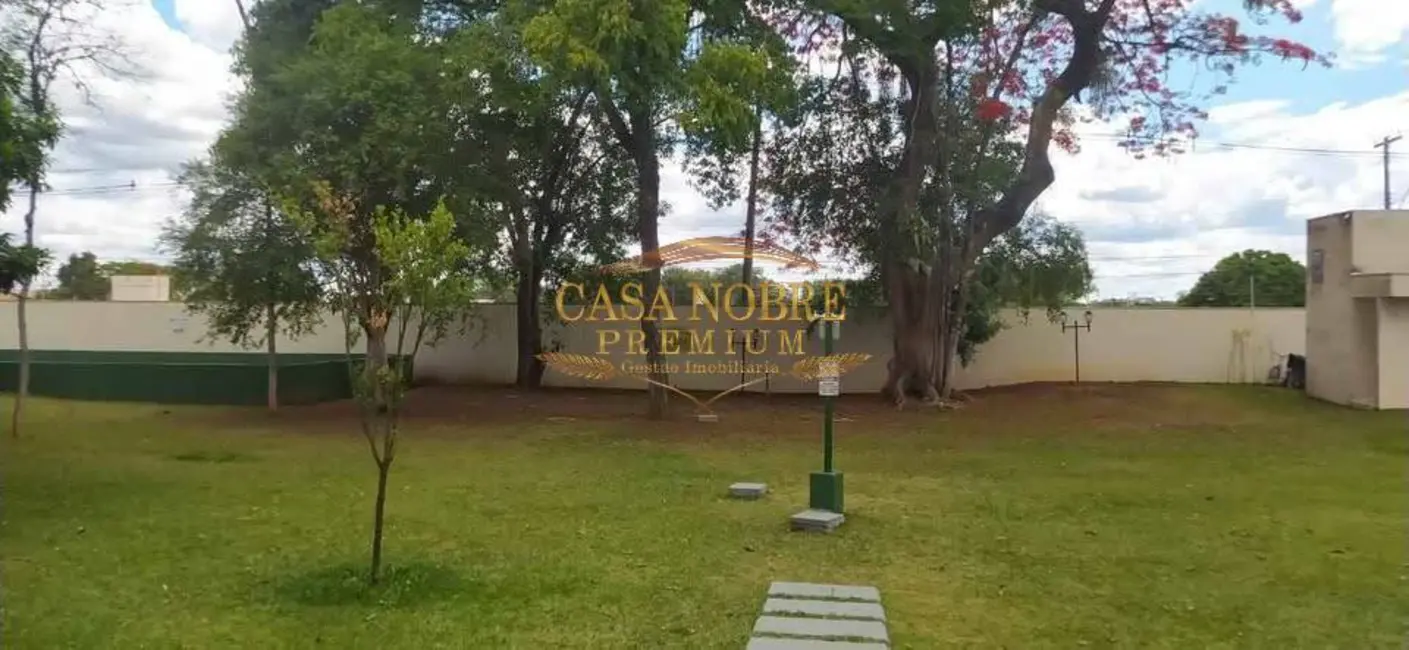 Foto 9 de Apartamento com 3 quartos à venda, 72m2 em Parque São Luís, Taubate - SP