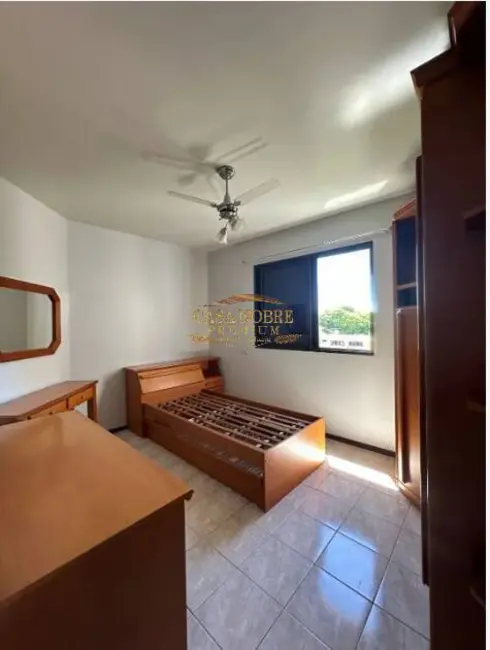 Foto 6 de Apartamento com 3 quartos à venda e para alugar, 125m2 em Jardim das Nações, Taubate - SP