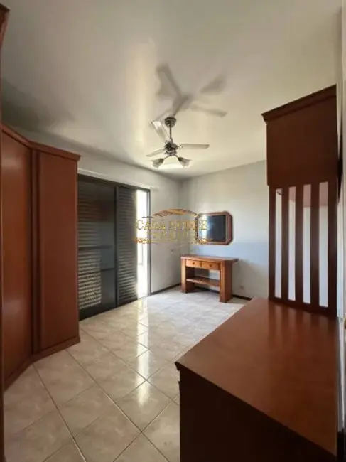 Foto 3 de Apartamento com 3 quartos à venda e para alugar, 125m2 em Jardim das Nações, Taubate - SP