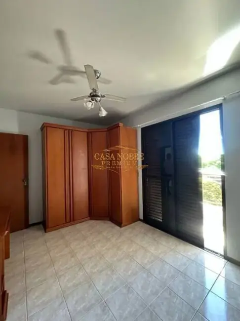 Foto 4 de Apartamento com 3 quartos à venda e para alugar, 125m2 em Jardim das Nações, Taubate - SP