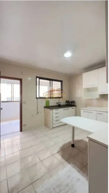 Foto 8 de Apartamento com 3 quartos à venda e para alugar, 125m2 em Jardim das Nações, Taubate - SP