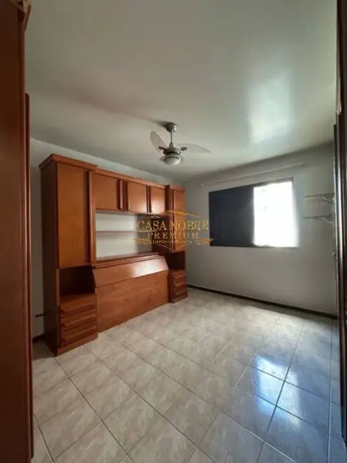 Foto 2 de Apartamento com 3 quartos à venda e para alugar, 125m2 em Jardim das Nações, Taubate - SP