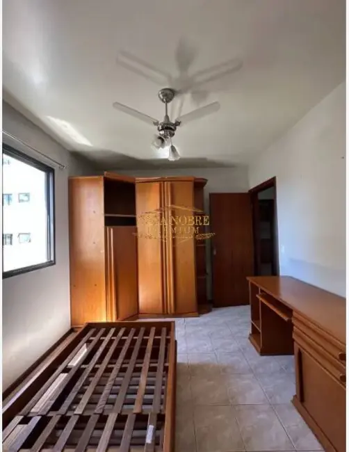 Foto 5 de Apartamento com 3 quartos à venda e para alugar, 125m2 em Jardim das Nações, Taubate - SP