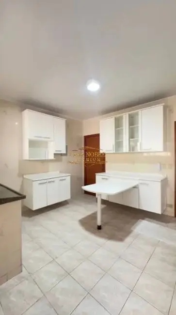 Foto 7 de Apartamento com 3 quartos à venda e para alugar, 125m2 em Jardim das Nações, Taubate - SP