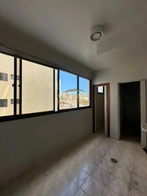 Foto 9 de Apartamento com 3 quartos à venda e para alugar, 125m2 em Jardim das Nações, Taubate - SP
