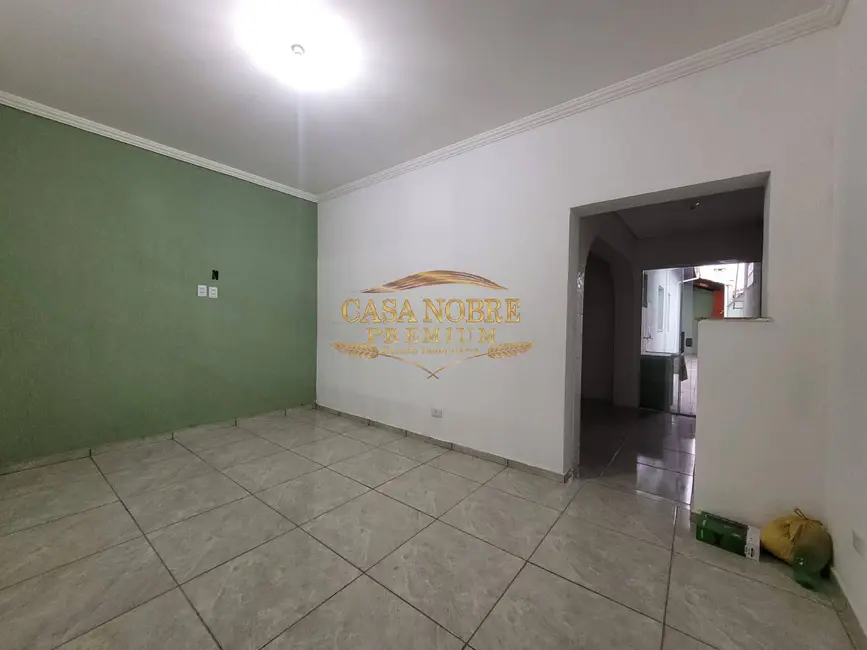 Foto 4 de Casa com 3 quartos à venda, 125m2 em Residencial Novo Horizonte, Taubate - SP