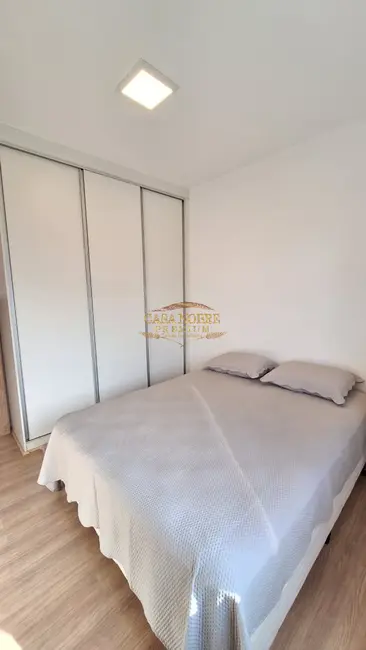 Foto 9 de Apartamento com 2 quartos à venda, 73m2 em Vila das Jabuticabeiras, Taubate - SP