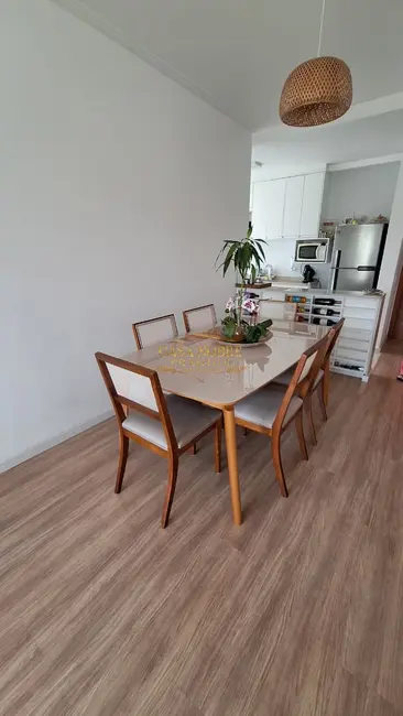 Foto 4 de Apartamento com 2 quartos à venda, 73m2 em Vila das Jabuticabeiras, Taubate - SP