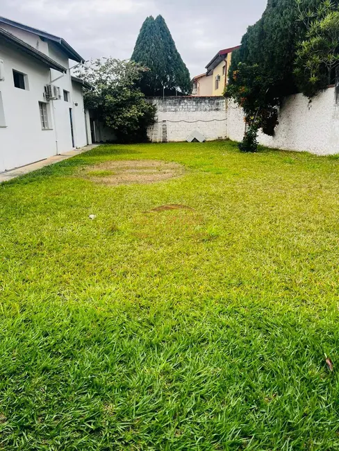 Foto 7 de Terreno / Lote à venda, 300m2 em Vila Bourghese, Pindamonhangaba - SP