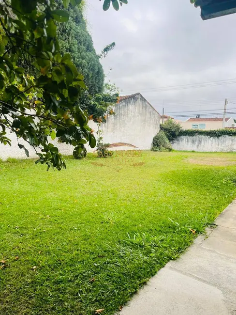Foto 6 de Terreno / Lote à venda, 300m2 em Vila Bourghese, Pindamonhangaba - SP